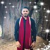 sidhusandeep812